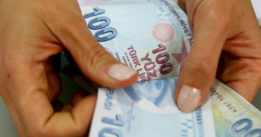 Tarım ve Orman Bakanlığı'ndan Üreticilere 100 Bin TL'lik Hibe