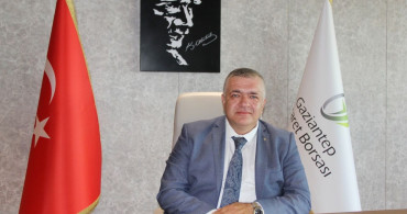 Tarımın Stratejik Önemi: Akıncı'dan Çiftçilere Önemli Mesaj