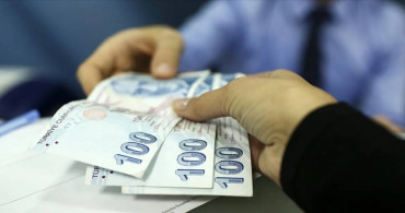 Tarımsal destek ödemeleri yattı mı, ne zaman yatacak? Aralık ayı tarım desteği ne kadar? Bakan Kirişçi’den çiftçilere müjde