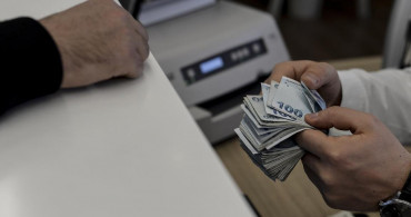 Tarımsal Destek Ödemesi Kapsamında Kesintiler İade Edilecek!