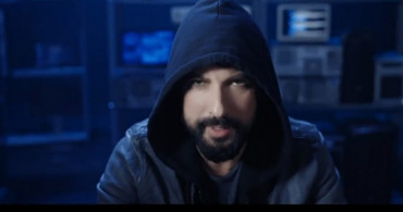 Tarkan Geççek Şarkı Sözleri