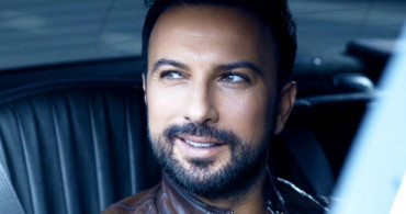 Tarkan Trendyol reklamından ne kadar kazandı, ne kadar aldı?