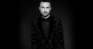 Tarkan'dan Duygulandıran Ayşen Gruda Paylaşımı