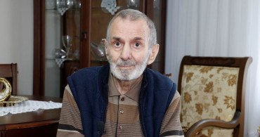 Tarkan'ın Lise Yılları ve Öğretmenlerinin Anıları