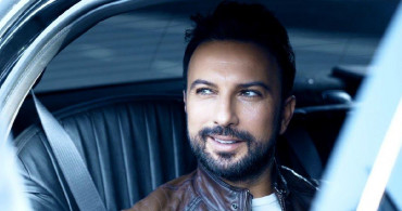 Tarkan’ın ‘Yap bi Güzellik’ klibinde tepki çeken o sahne: Sosyal medya da linç edildi