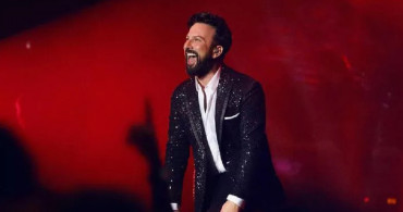 Tarkan’ın yeni şarkısı ne zaman çıkacak? ‘Yap bi Güzellik’ şarkısının sözleri neler?