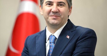 TARSİM'den Üreticilere 27 Milyar Lira Hasar Ödemesi
