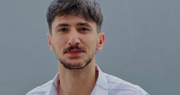 Tarsus'ta Feci Kaza: 2 Kişi Hayatını Kaybetti, 2 Kişi Yaralandı