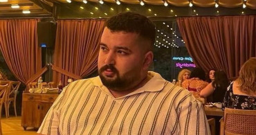 Tarsus’ta Lokantaya Pompalı Saldırı: İki Ölü, İki Yaralı