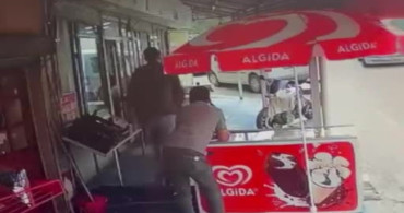 Tarsus’ta Silahlı Saldırı: 4 Ölü ve 8 Yaralı