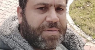 Tarsus'ta Trafik Kazası: Bir Kişi Hayatını Kaybetti