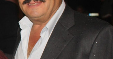 Tarsus'taki Trafik Kazasında Hayatını Kaybeden Bisiklet Sürücüsü