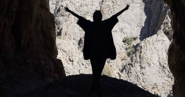 Taş Yolu: Adrenalin Tutkunlarının Yeni Rotası