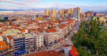 Taşınmak İsteyenlerin Dikkatine! Kira Fiyatları Tavan Yaptı