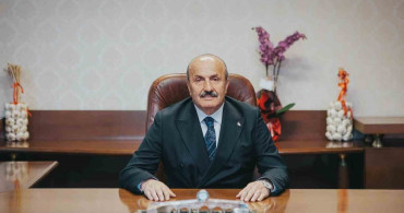 Taşköprü Belediyesi'nden Önemli Projeler ve Festivaller