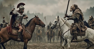 Taşköprü Belediyesi’nin Kısa Filmi Uluslararası Ödül Kazandı