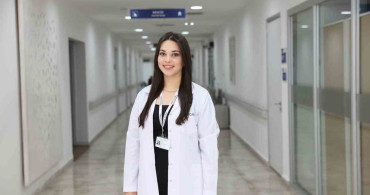 Tatil döneminde stresle başa çıkma yolları