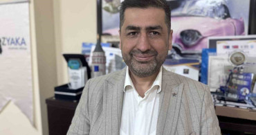 Tatil Fotoğrafları Hırsızlara Davet Çıkarıyor