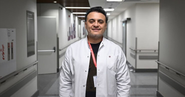 Tatilde Bozulan Uyku Düzeni Okul Uyumu Nasıl Etkiliyor?