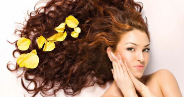 Tatilde Saç Bakımı Nasıl Yapılır?
