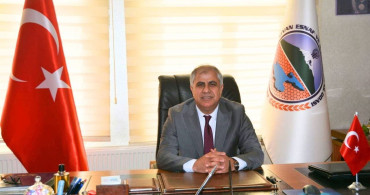 Tatvan'da Çay Fiyatlarına Zam Yapıldı