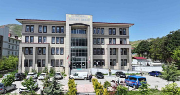Tatvan’da Uyuşturucu Operasyonu: 13 Tutuklama
