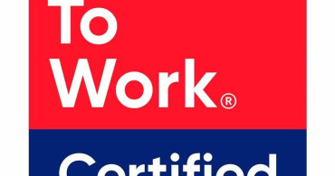 TAV Havalimanları'na 'Great Place To Work' Sertifikası