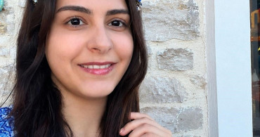 Tavaslı Yörük kızı, Hollanda'da Türk müziğini yaşatıyor
