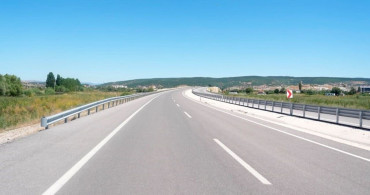 Tavşanlı'da ulaşım projeleri ele alındı