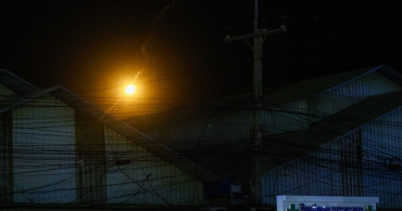 Tayland ve Kamboçya Ateşkes Anlaşmazlığı Devam Ediyor