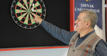 Tazelenme Üniversitesi Projesi İle Yaşlılar Sosyalleşiyor