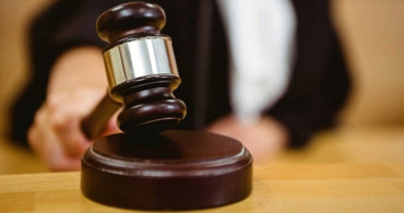 Tazminatsız işten kovulabilirsiniz! Yargıtay'dan emsal banka kararı
