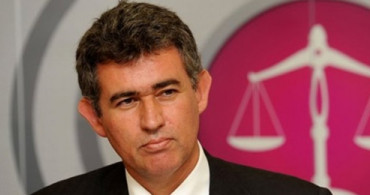 TBB Başkanı Feyzioğlu: Yargı Reformu Paketi Genişletilecek