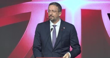 TBF ve Ülker Arasında Önemli Sponsorluk Anlaşması