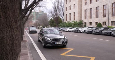 TBMM Başkanı Kurtulmuş, İsrail'in İdam Yasasını İnsanlık Suçu Olarak Nitelendirdi