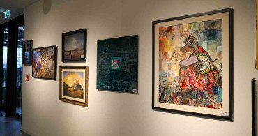 TBMM Başkanı Kurtulmuş: "Özgür Filistin İçin Umudumuz Var"