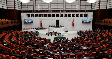 TBMM Genel Kurulu kabul etti: Memur ve emekli maaş artışları resmileşti