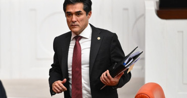 TBMM Genel Kurulu'nda Önemli Gelişmeler