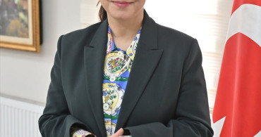 TBMM Komisyonu Gaziantep Çalışmalarını Tamamladı