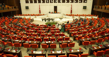 TBMM kripto para için toplanıyor: SPK yetki sahibi olacak