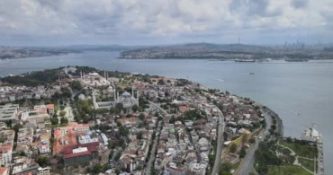 TBMM, NATO Parlamenter Zirvesi’ne ev sahipliği yapacak
