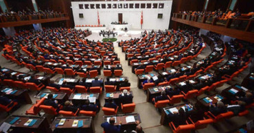 TBMM torba yasa teklifi maddeleri neler? 3600 ek gösterge, emekli bayram ikramiyesi, asgari ücreti ek zam artışı, EYT, hal yasası işte madde madde yeni torba yasa