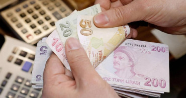 TBMM’de ilk gündem emekli ek zammı: Maaşlara hemen yansıtılacak