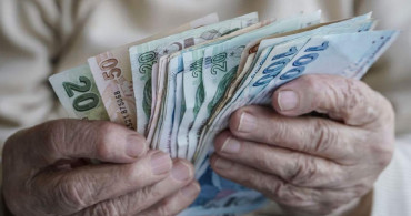 TBMM’de kabul edildi: Milyonlarca emeklinin cebi dolacak
