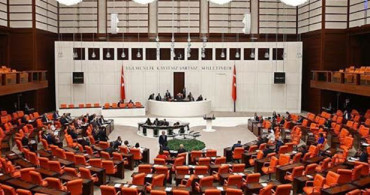 TBMM'den Ermenistan İçin Karar Çıktı!