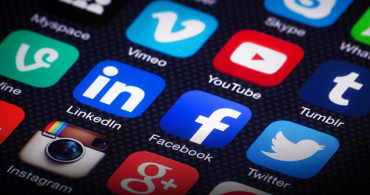 TBMM’den Sosyal Medya ve Oyun Platformlarına Yeni Düzenleme