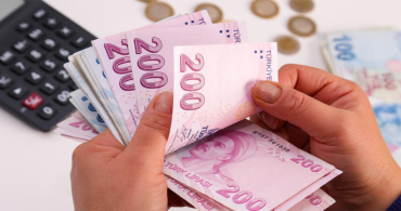 TC kimlik numaranızı kontrol etmeyi unutmayın! 9 BİN TL NAKİT destek yatırıldı