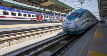 TCDD 180 personel alımı işçisi başvuru şartları ve başvuru tarihi