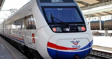 TCDD Demiryolları işci ve memur alımı başvurusu nasıl yapılır? 2022 Devlet Demiryolları personel alımı başvuru şartları