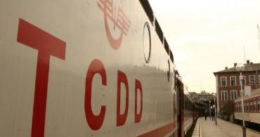 TCDD işçi alımı sonuçları ne zaman açıklanacak? Sonuçlar açıklandığında sözlü sınava katılacaklardan istenecek belgeler